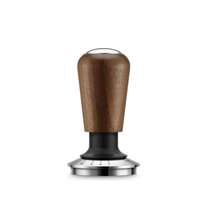 Breville the Force Gauge Tamper™ 54 mm