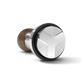 Breville the Distribution Duo™ 54mm