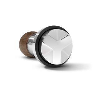 Breville 58mm Distributor Duo