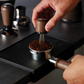 Breville the Distribution Duo™ 54mm