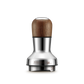 Breville the Distribution Duo™ 54mm