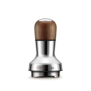 Breville the Distribution Duo™ 54mm