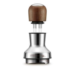 Breville the Distribution Duo™ 54mm