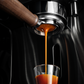 Breville Naked Portafilter 54mm
