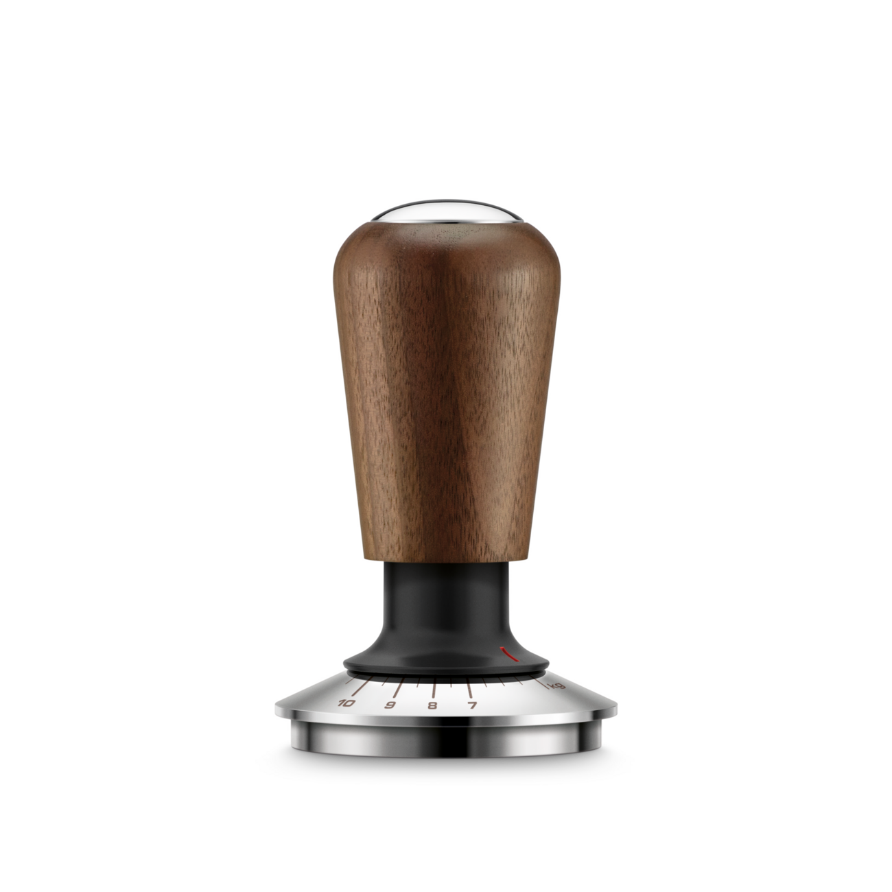 Breville the Force Gauge Tamper™ 58 mm