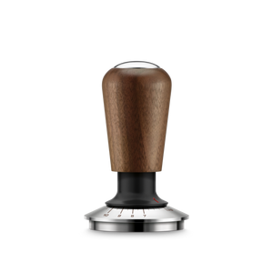 Breville the Force Gauge Tamper™ 58 mm