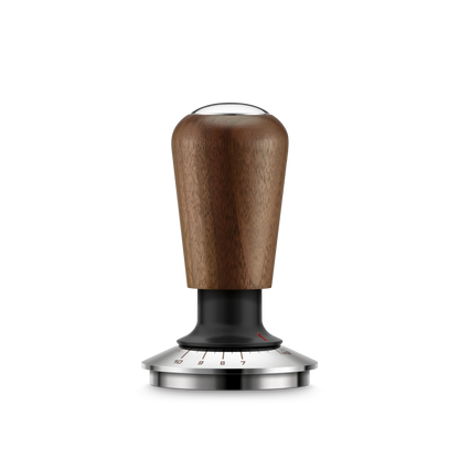 Breville the Force Gauge Tamper™ 58 mm