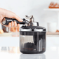 Breville Puck Sucker