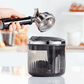 Breville Puck Sucker