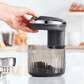 Breville Puck Sucker