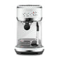 Breville Bambino Plus