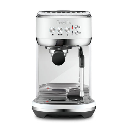 Breville Bambino Plus