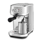 Breville Bambino Plus