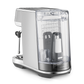 Breville Bambino Plus