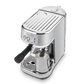 Breville Bambino Plus