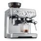 Breville the Barista Express