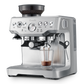 Breville the Barista Express