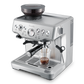 Breville the Barista Express