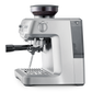 Breville the Barista Express