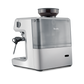 Breville the Barista Express