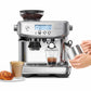 Breville the Barista Pro