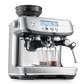 Breville the Barista Pro
