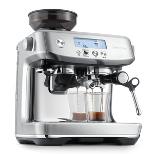 Breville the Barista Pro