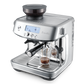 Breville the Barista Pro