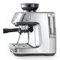 Breville the Barista Pro