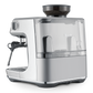 Breville the Barista Pro
