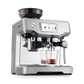 Breville the Barista Touch