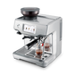 Breville the Barista Touch