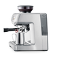 Breville the Barista Touch