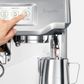 Breville the Barista Touch