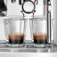 Breville the Barista Touch