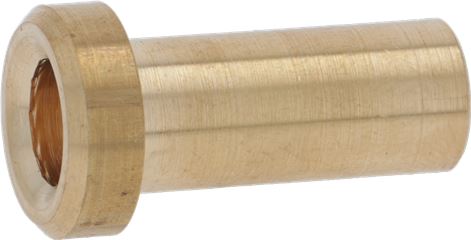 National Drivetrain Bushing Cam - Replacement Part With 1-Year Warranty