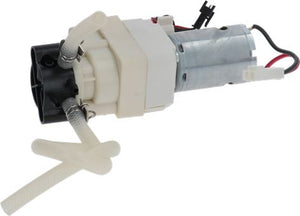 MOTOR FOR ELECTRIC PUMP 12/24V (1122015)