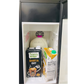 Coffee Machine Mate-Milk Cooler BR9 Double Fridge