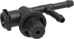 Y-FITTING FOR DRAIN VALVE 5087626
