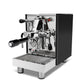 Bezzera UNICA PID Single Boiler Espresso Machine