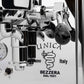 Bezzera UNICA PID Single Boiler Espresso Machine