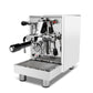 Bezzera UNICA PID Single Boiler Espresso Machine