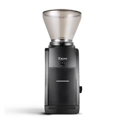 Baratza Encore Grinder Black