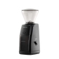 Baratza Encore Grinder Black