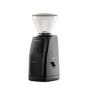 Baratza Encore Grinder Black