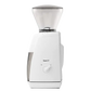 Baratza Encore ESP Grinder