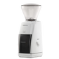 Baratza Encore ESP Grinder
