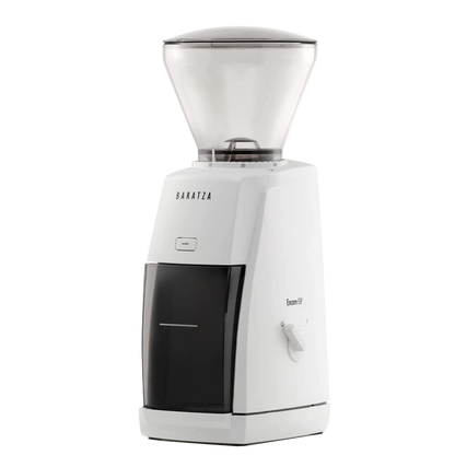 Baratza Encore ESP Grinder