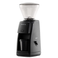 Baratza Encore ESP Grinder