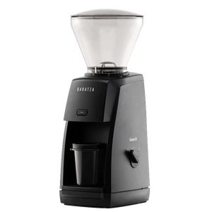 Baratza Encore ESP Grinder